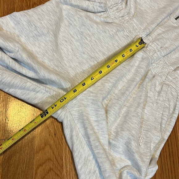 Free People Training Day Jumpsuit Size XS NWT - Picture 10 of 16